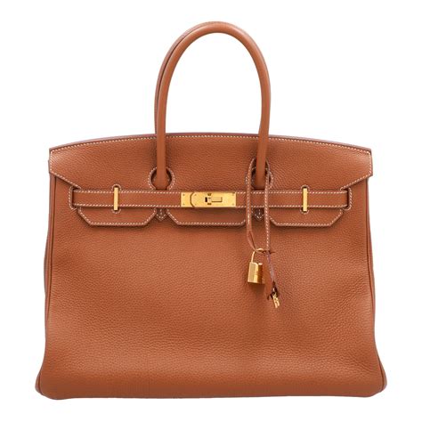 hermes handtasche birkin bag preis|Birkin handtasche Hermes.